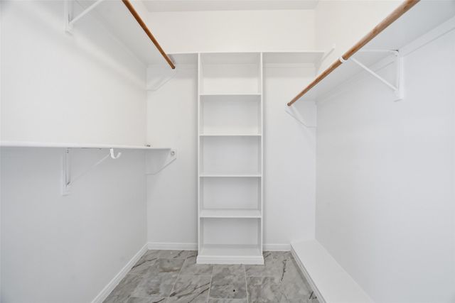 2829 Bent Oaks Drive, Burleson, TX 76028