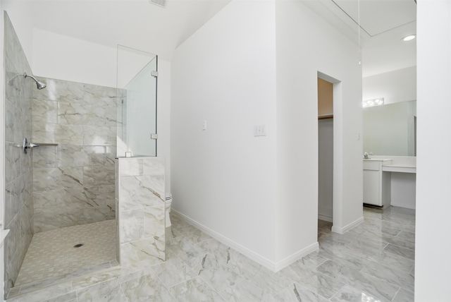 2829 Bent Oaks Drive, Burleson, TX 76028