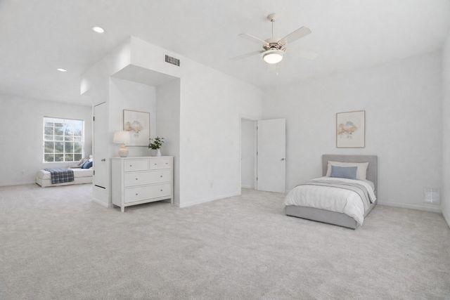 2829 Bent Oaks Drive, Burleson, TX 76028