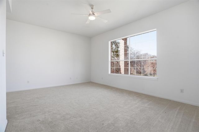 2829 Bent Oaks Drive, Burleson, TX 76028