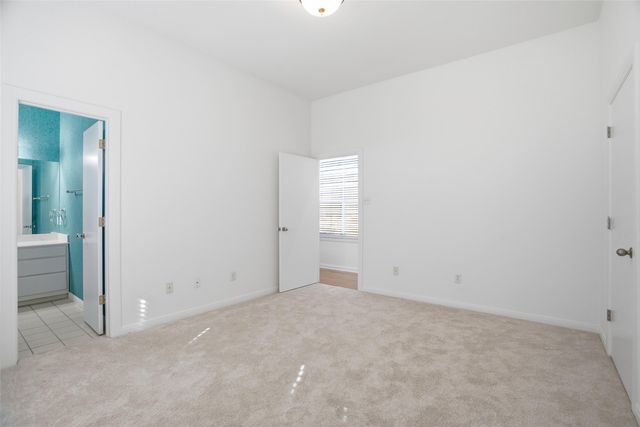 2829 Bent Oaks Drive, Burleson, TX 76028