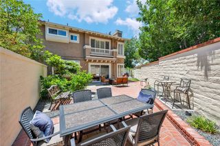 2404 Calle Andorra, Tustin, CA 92782