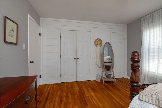 1209 Grace Street, Weatherford, TX 76086