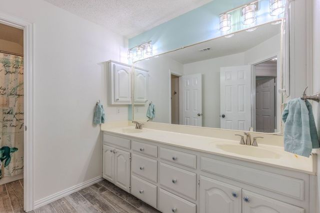 11545 County Road 586, Royse City, TX 75189