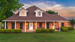 11545 County Road 586, Royse City, TX 75189