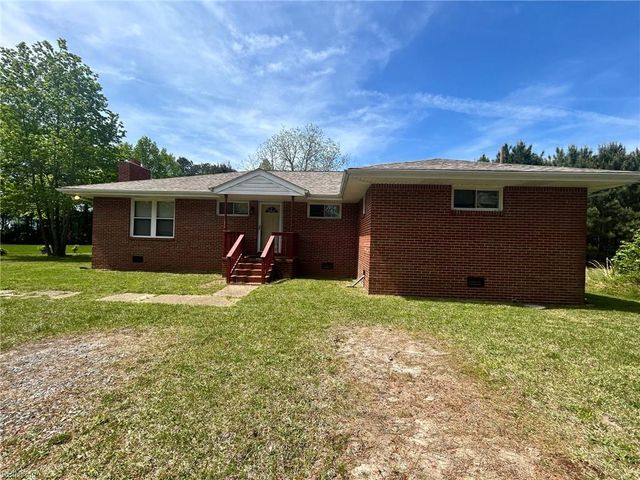 2597 Leroy RD, Virginia Beach, VA 23456