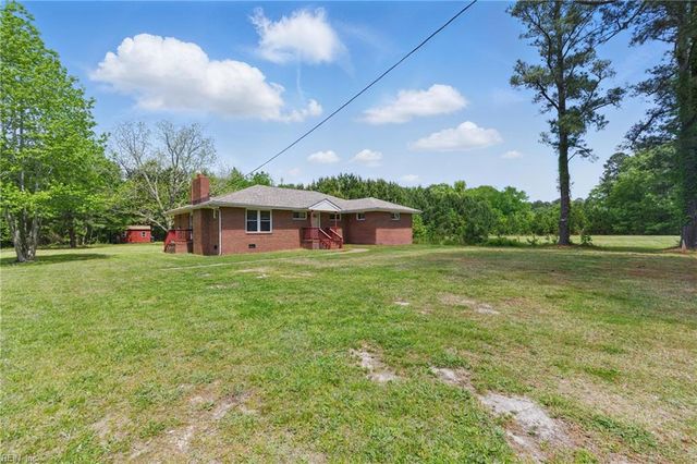 2597 Leroy RD, Virginia Beach, VA 23456