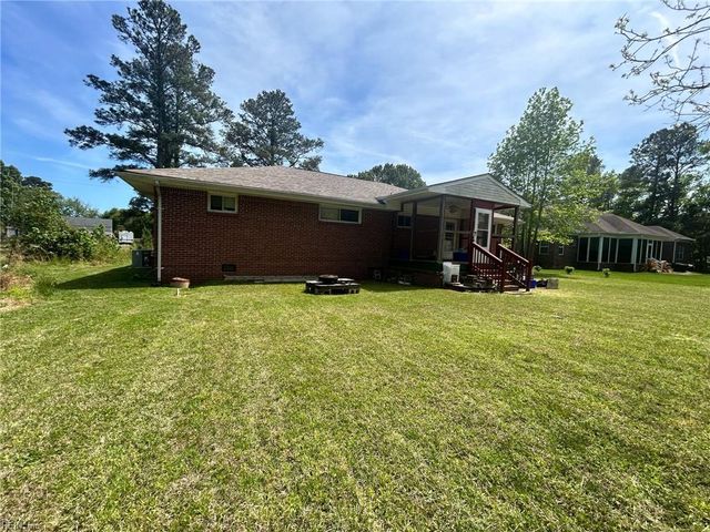 2597 Leroy RD, Virginia Beach, VA 23456