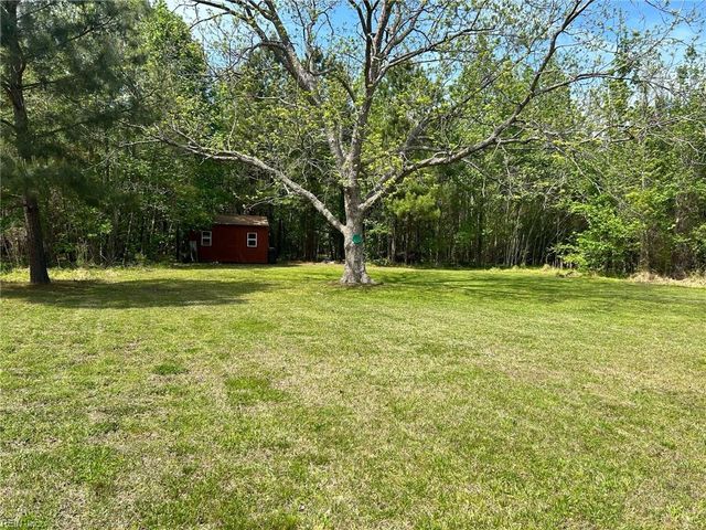 2597 Leroy RD, Virginia Beach, VA 23456