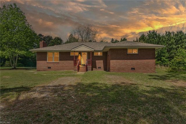 2597 Leroy RD, Virginia Beach, VA 23456