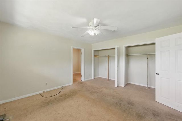 2597 Leroy RD, Virginia Beach, VA 23456