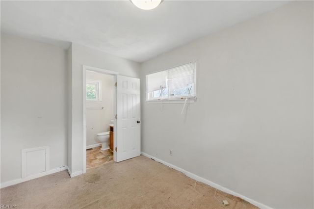 2597 Leroy RD, Virginia Beach, VA 23456