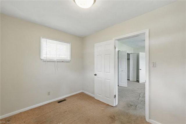 2597 Leroy RD, Virginia Beach, VA 23456