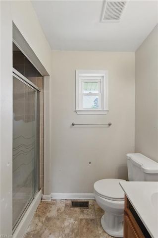 2597 Leroy RD, Virginia Beach, VA 23456