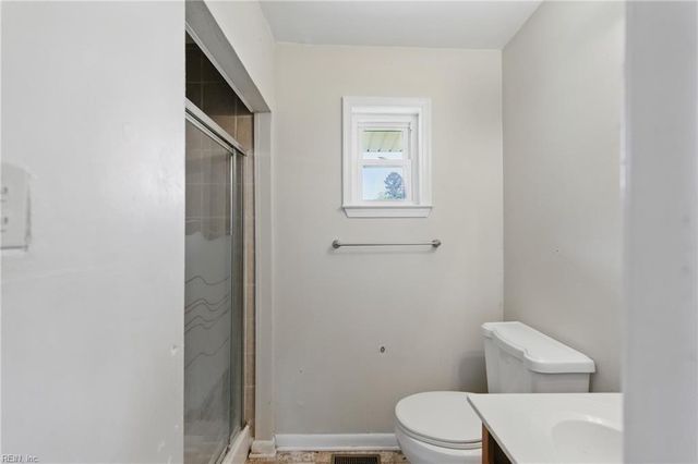 2597 Leroy RD, Virginia Beach, VA 23456