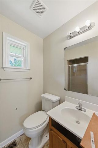 2597 Leroy RD, Virginia Beach, VA 23456