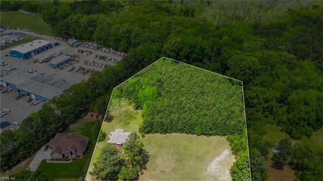 2597 Leroy RD, Virginia Beach, VA 23456