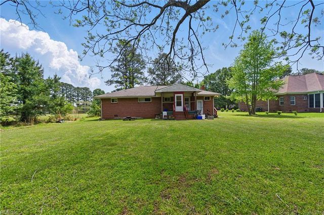 2597 Leroy RD, Virginia Beach, VA 23456