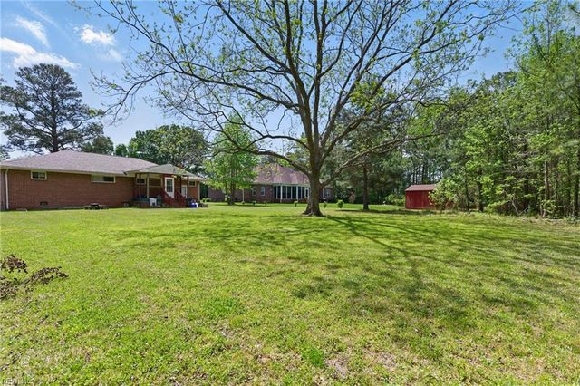 2597 Leroy RD, Virginia Beach, VA 23456