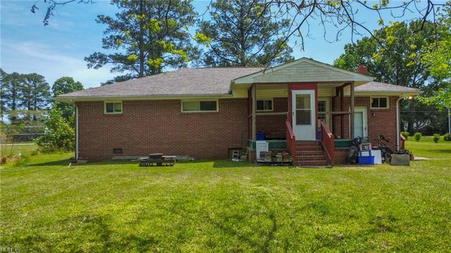 2597 Leroy RD, Virginia Beach, VA 23456