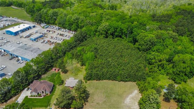 2597 Leroy RD, Virginia Beach, VA 23456