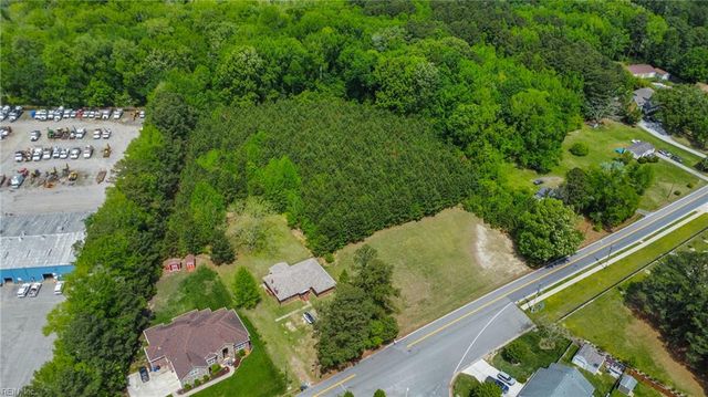 2597 Leroy RD, Virginia Beach, VA 23456