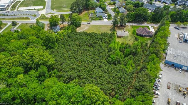 2597 Leroy RD, Virginia Beach, VA 23456