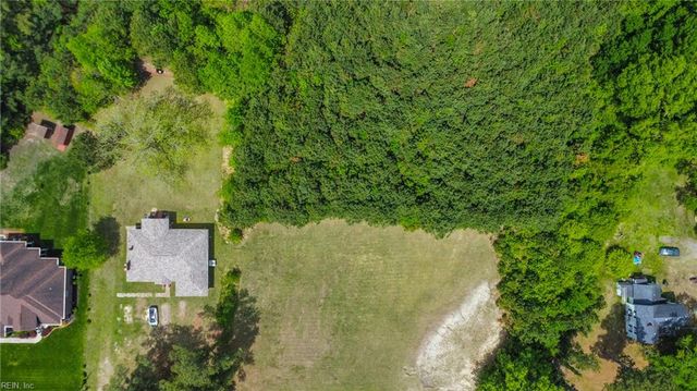 2597 Leroy RD, Virginia Beach, VA 23456