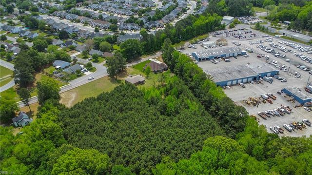 2597 Leroy RD, Virginia Beach, VA 23456