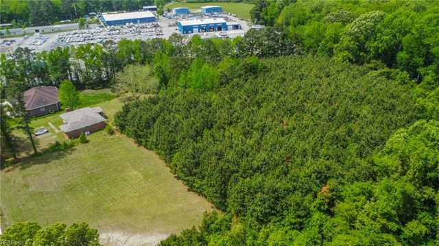 2597 Leroy RD, Virginia Beach, VA 23456