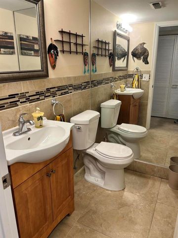 770 Lori Drive 245, Palm Springs, FL 33461