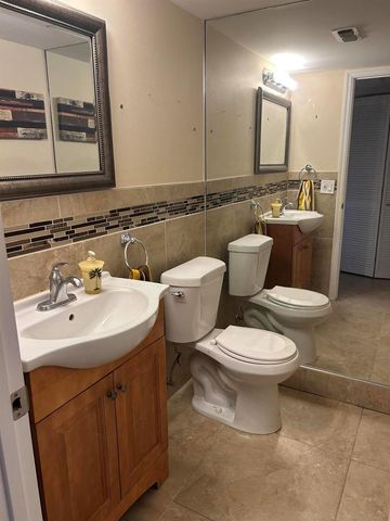 770 Lori Drive 245, Palm Springs, FL 33461