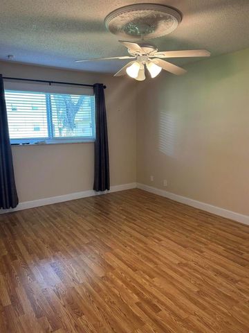 770 Lori Drive 245, Palm Springs, FL 33461
