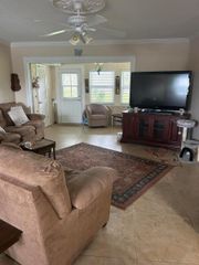 770 Lori Drive 245, Palm Springs, FL 33461