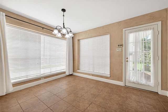 4506 Warwick Drive, Sugar Land, TX 77479