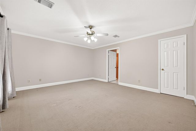 4506 Warwick Drive, Sugar Land, TX 77479
