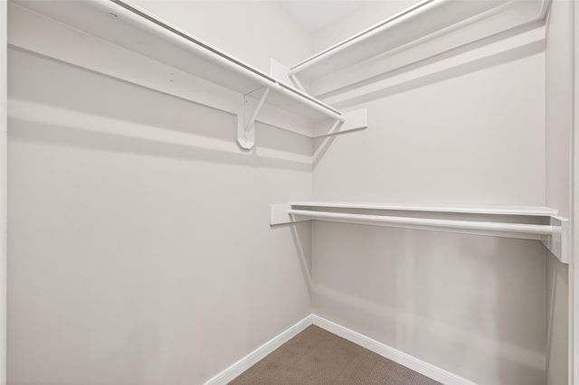 4506 Warwick Drive, Sugar Land, TX 77479