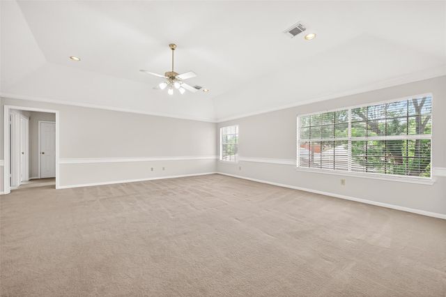 4506 Warwick Drive, Sugar Land, TX 77479