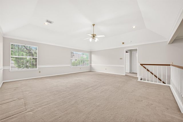 4506 Warwick Drive, Sugar Land, TX 77479