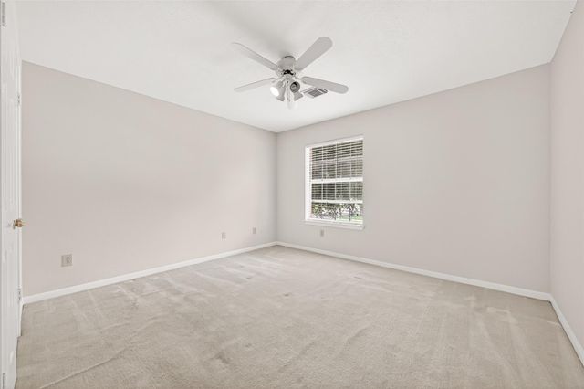 4506 Warwick Drive, Sugar Land, TX 77479