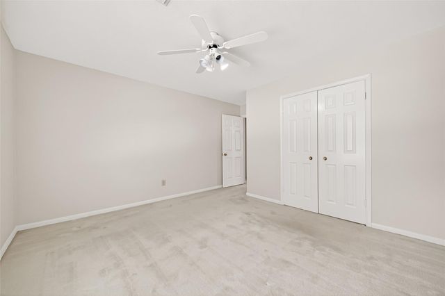 4506 Warwick Drive, Sugar Land, TX 77479