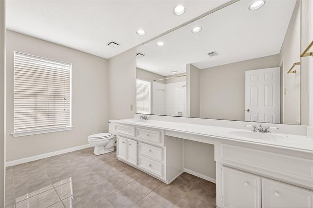 4506 Warwick Drive, Sugar Land, TX 77479
