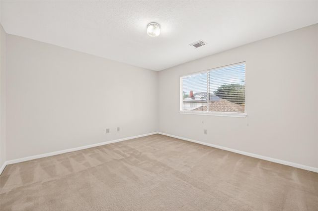 4506 Warwick Drive, Sugar Land, TX 77479