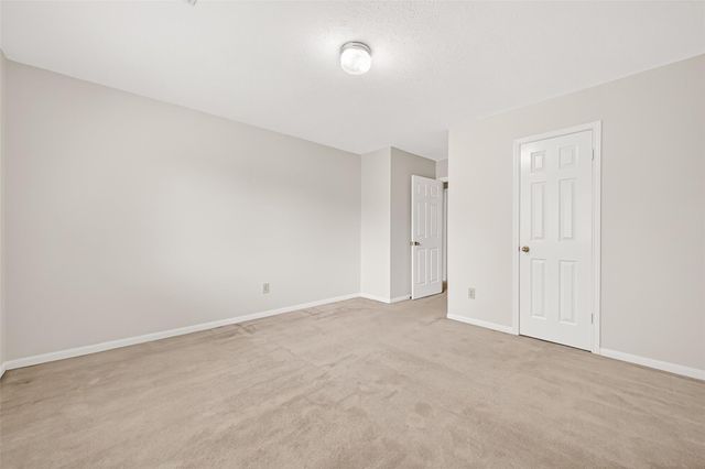 4506 Warwick Drive, Sugar Land, TX 77479
