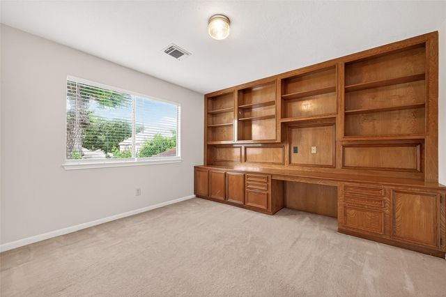 4506 Warwick Drive, Sugar Land, TX 77479
