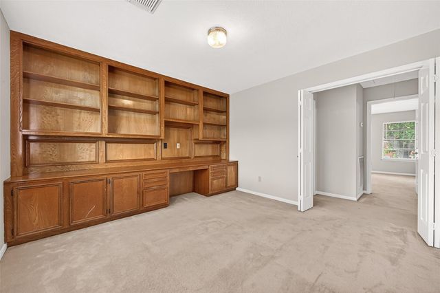 4506 Warwick Drive, Sugar Land, TX 77479