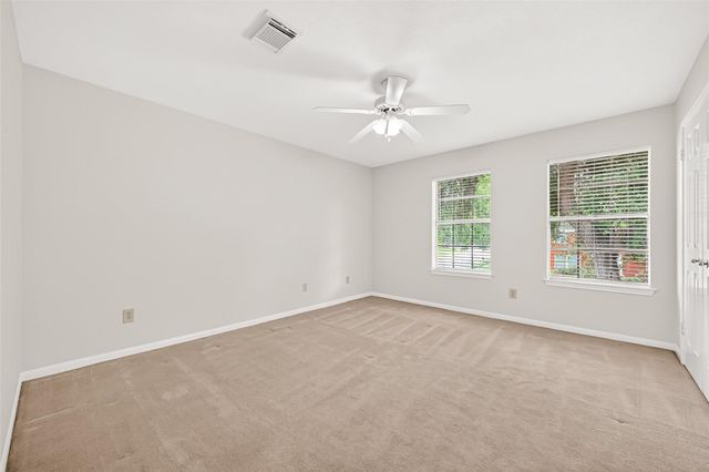 4506 Warwick Drive, Sugar Land, TX 77479