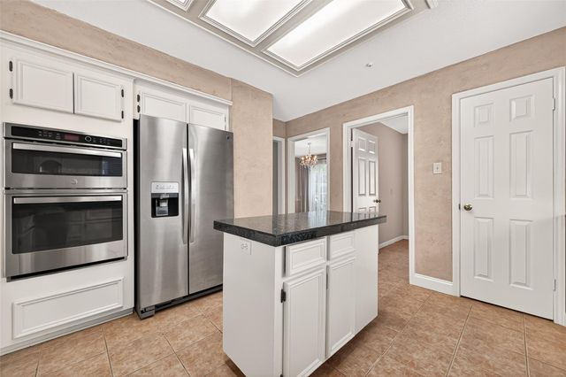 4506 Warwick Drive, Sugar Land, TX 77479