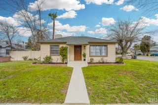 330 Lincoln Street, Bakersfield, CA 93305