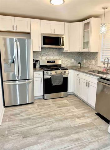 1559 Ezra Church NW Drive, Atlanta, GA 30314